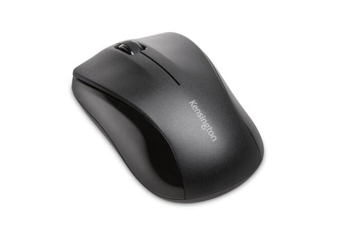 Kensington ValuMouse Three-button Wireless Mouse Kensington ValuMouse Three-button Wireless Mouse